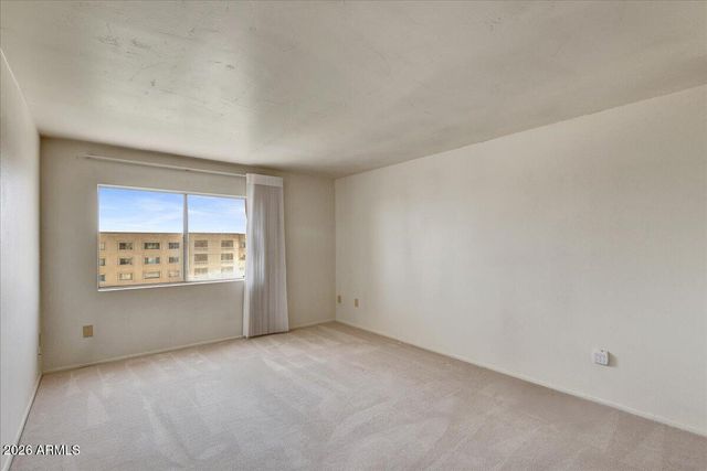 7970 E CAMELBACK Road 701, Scottsdale, AZ 85251