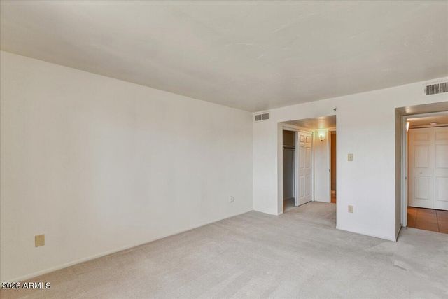 7970 E CAMELBACK Road 701, Scottsdale, AZ 85251