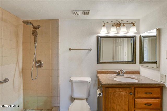 7970 E CAMELBACK Road 701, Scottsdale, AZ 85251