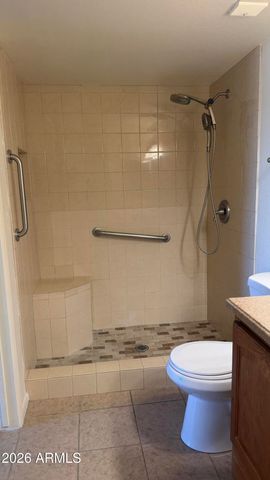 7970 E CAMELBACK Road 701, Scottsdale, AZ 85251