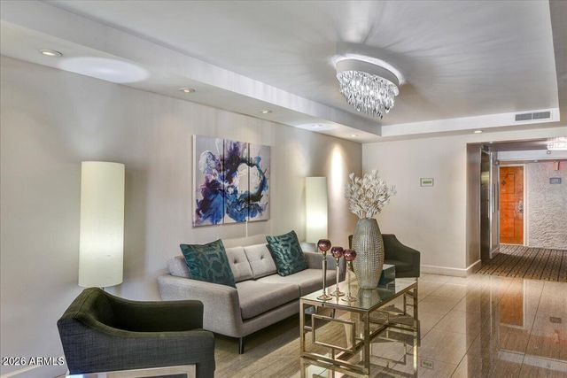 7970 E CAMELBACK Road 701, Scottsdale, AZ 85251