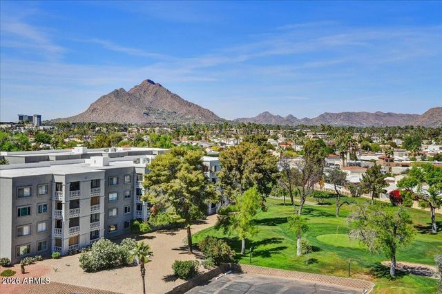 7970 E CAMELBACK Road 701, Scottsdale, AZ 85251