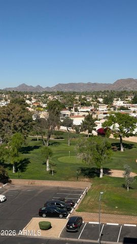 7970 E CAMELBACK Road 701, Scottsdale, AZ 85251