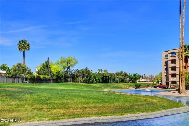 7970 E CAMELBACK Road 701, Scottsdale, AZ 85251