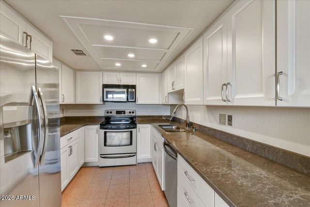 7970 E CAMELBACK Road 701, Scottsdale, AZ 85251