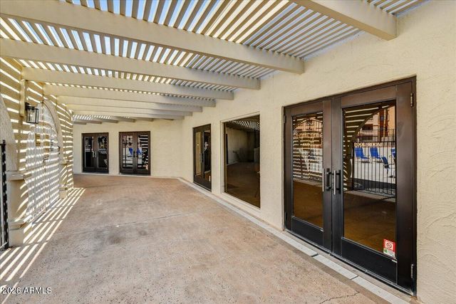 7970 E CAMELBACK Road 701, Scottsdale, AZ 85251