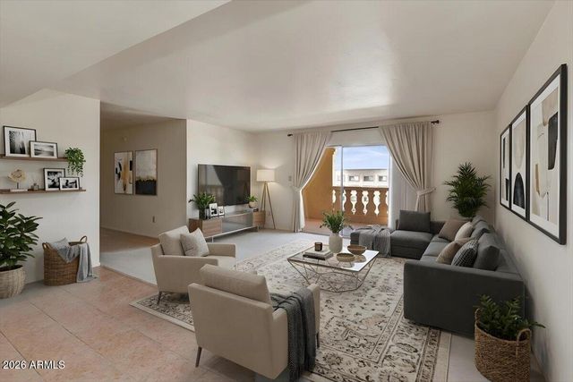 7970 E CAMELBACK Road 701, Scottsdale, AZ 85251