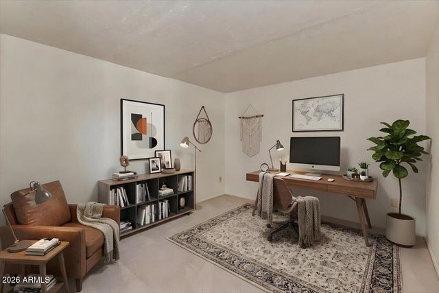 7970 E CAMELBACK Road 701, Scottsdale, AZ 85251