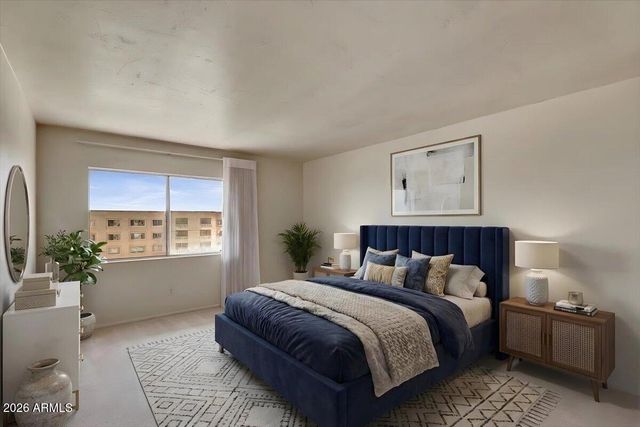 7970 E CAMELBACK Road 701, Scottsdale, AZ 85251