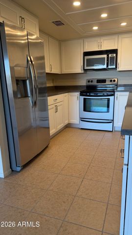 7970 E CAMELBACK Road 701, Scottsdale, AZ 85251