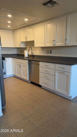 7970 E CAMELBACK Road 701, Scottsdale, AZ 85251