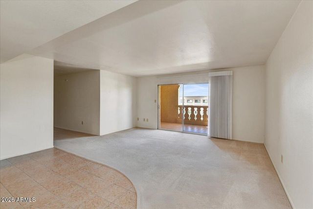 7970 E CAMELBACK Road 701, Scottsdale, AZ 85251