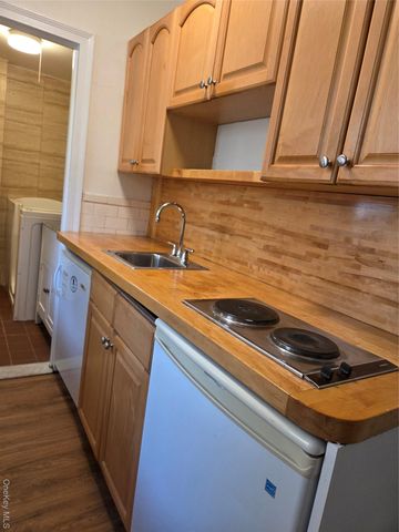 314 Livingston Avenue 101 E, Mamaroneck, NY 10543