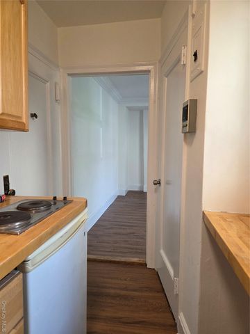314 Livingston Avenue 101 E, Mamaroneck, NY 10543