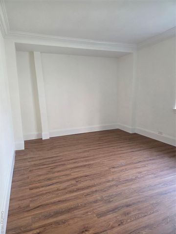 314 Livingston Avenue 101 E, Mamaroneck, NY 10543