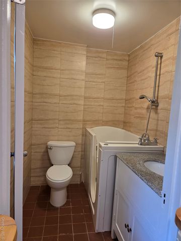 314 Livingston Avenue 101 E, Mamaroneck, NY 10543