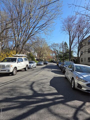 314 Livingston Avenue 101 E, Mamaroneck, NY 10543
