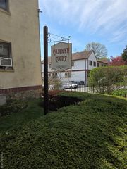 314 Livingston Avenue 101 E, Mamaroneck, NY 10543