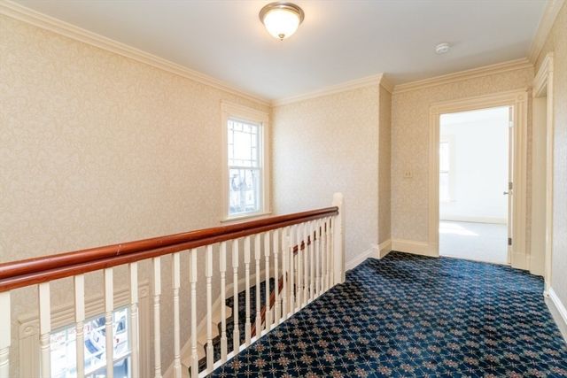 548 High Street, Westwood, MA 02090