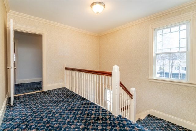 548 High Street, Westwood, MA 02090