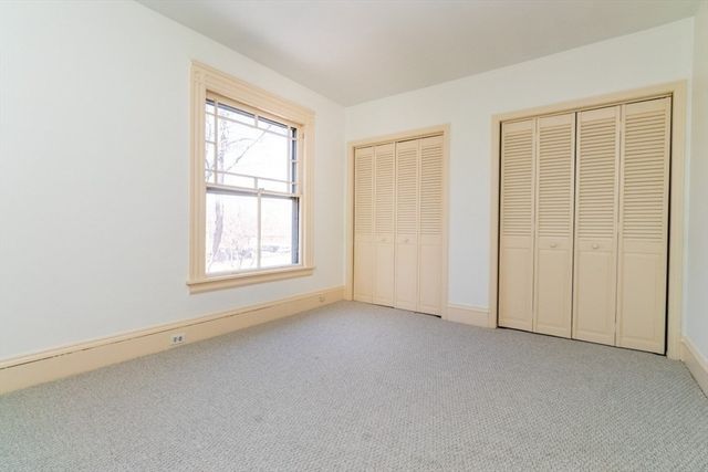 548 High Street, Westwood, MA 02090