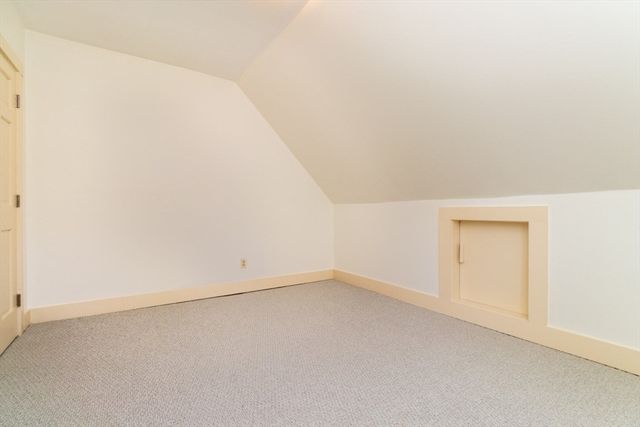 548 High Street, Westwood, MA 02090