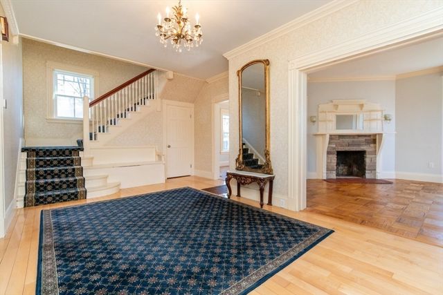 548 High Street, Westwood, MA 02090