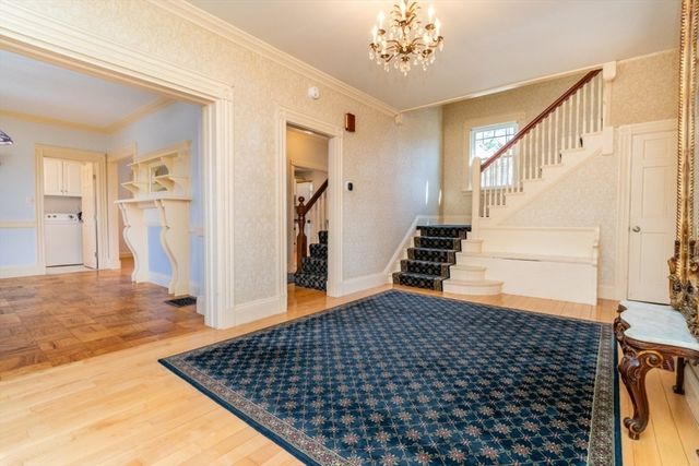 548 High Street, Westwood, MA 02090