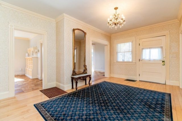 548 High Street, Westwood, MA 02090