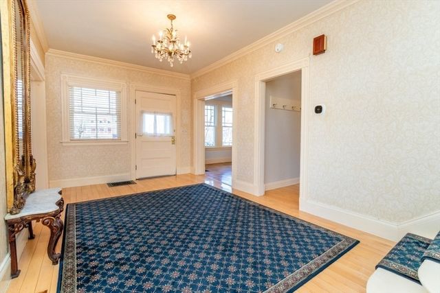 548 High Street, Westwood, MA 02090