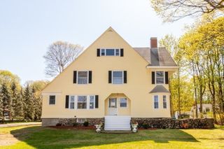 548 High Street, Westwood, MA 02090