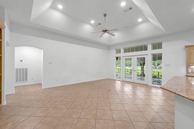 12009 Mustang Avenue, Willis, TX 77378