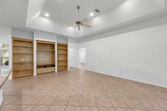 12009 Mustang Avenue, Willis, TX 77378