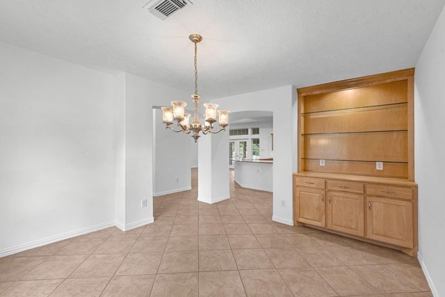 12009 Mustang Avenue, Willis, TX 77378