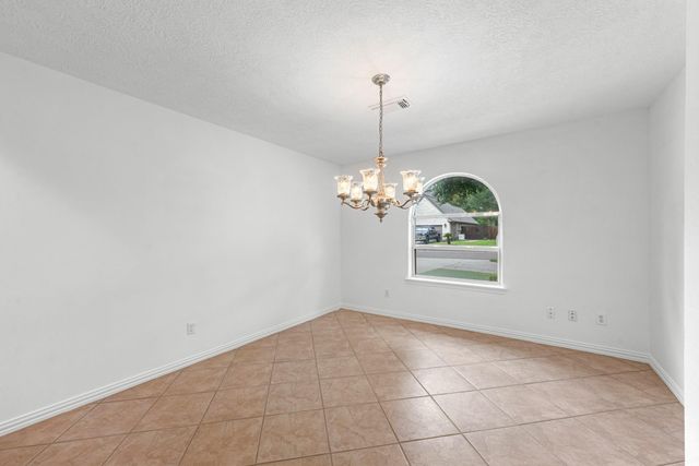 12009 Mustang Avenue, Willis, TX 77378