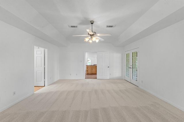 12009 Mustang Avenue, Willis, TX 77378