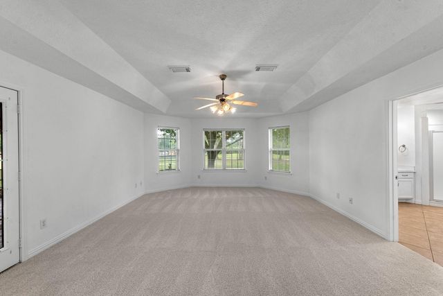 12009 Mustang Avenue, Willis, TX 77378