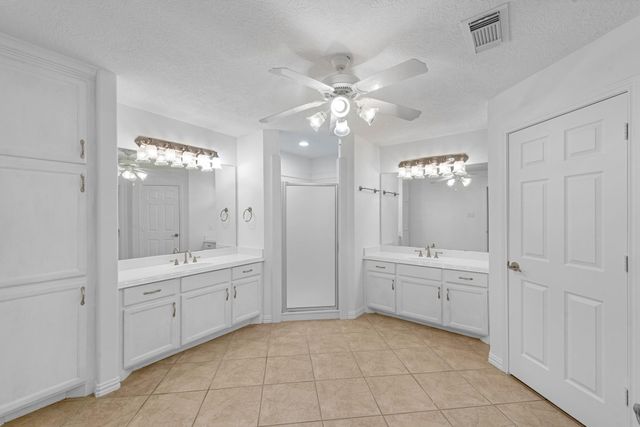 12009 Mustang Avenue, Willis, TX 77378