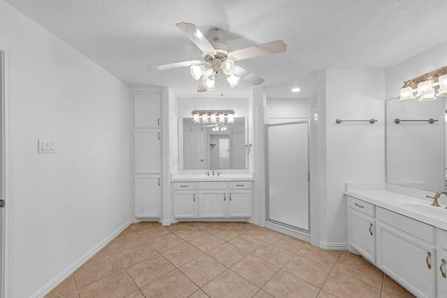 12009 Mustang Avenue, Willis, TX 77378