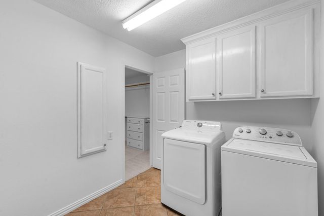 12009 Mustang Avenue, Willis, TX 77378