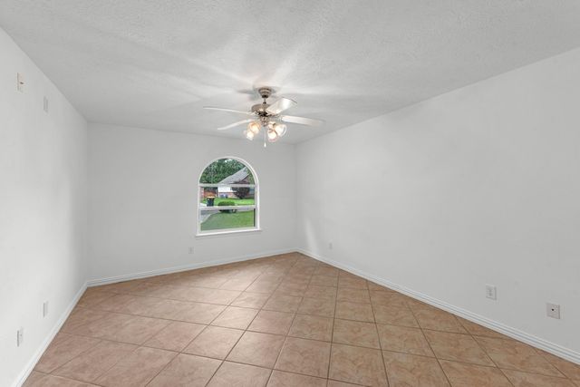 12009 Mustang Avenue, Willis, TX 77378