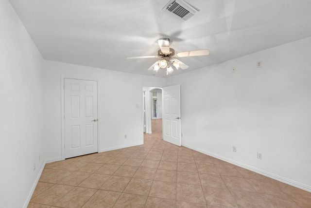 12009 Mustang Avenue, Willis, TX 77378