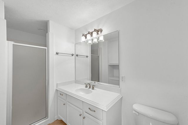 12009 Mustang Avenue, Willis, TX 77378