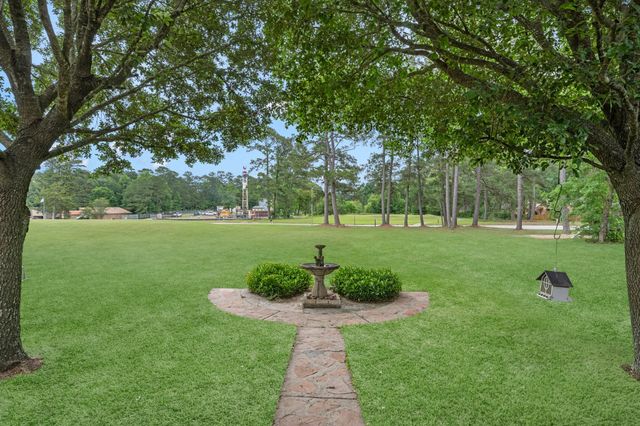 12009 Mustang Avenue, Willis, TX 77378