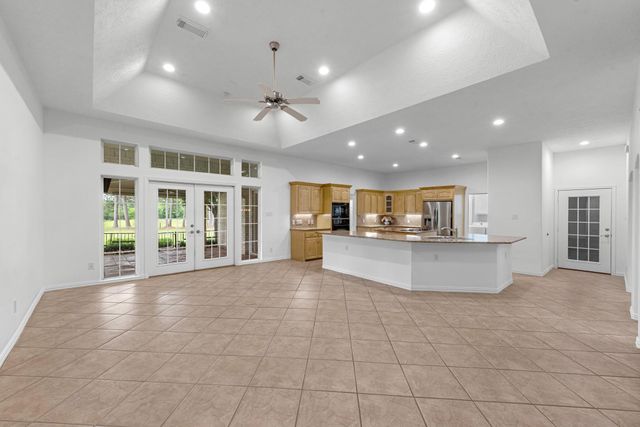 12009 Mustang Avenue, Willis, TX 77378