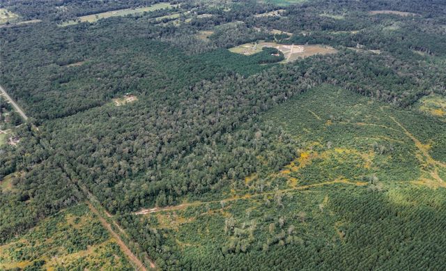 00 County Road 331,Gulf Road, Cleveland, TX 77327