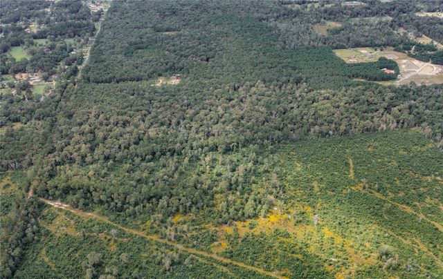 00 County Road 331,Gulf Road, Cleveland, TX 77327