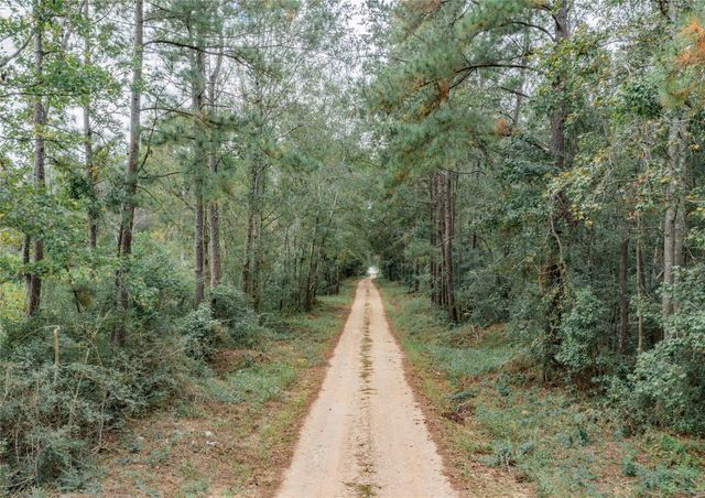 00 County Road 331,Gulf Road, Cleveland, TX 77327