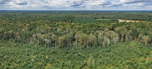 00 County Road 331,Gulf Road, Cleveland, TX 77327