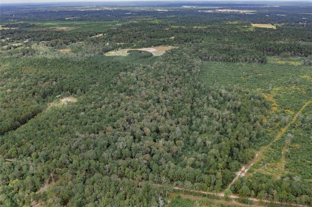 00 County Road 331,Gulf Road, Cleveland, TX 77327